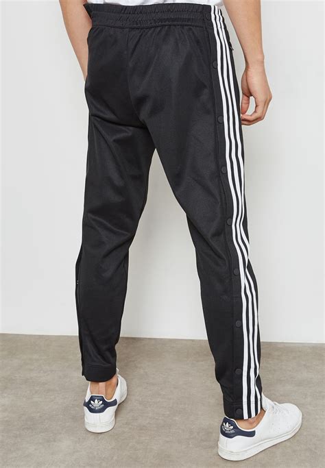 lowest price Adidas sweatpants